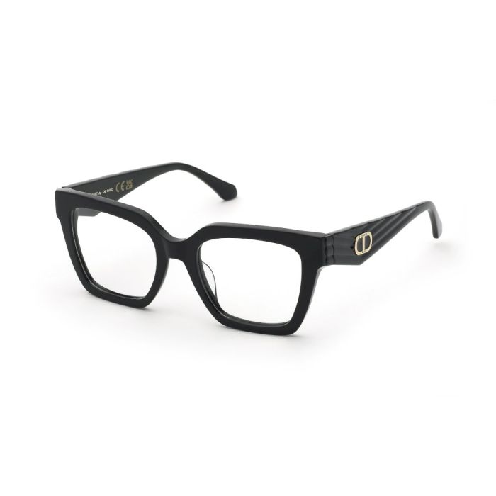 TWINSET VTW089 0Z42