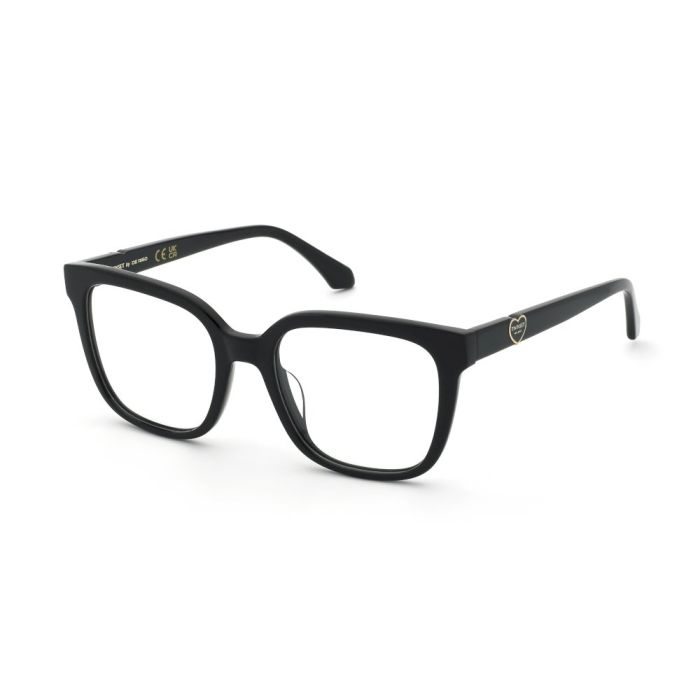 TWINSET VTW090 0700