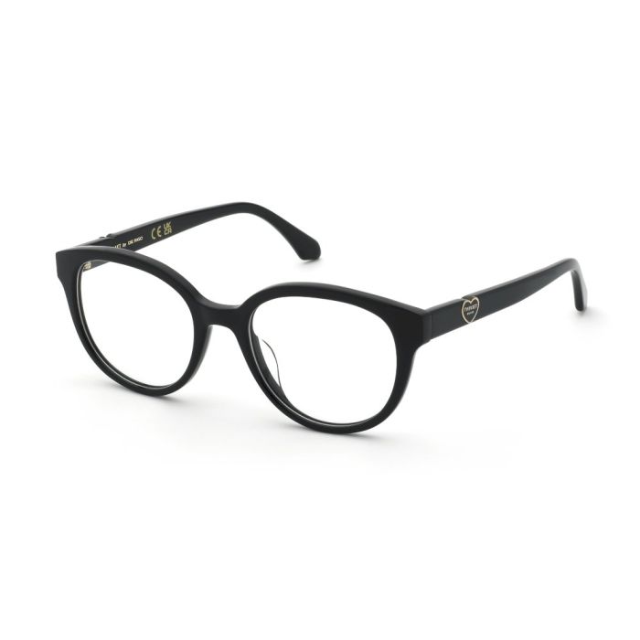 TWINSET VTW091 0700