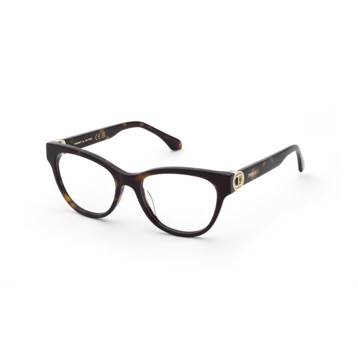TWINSET VTW092 04BL