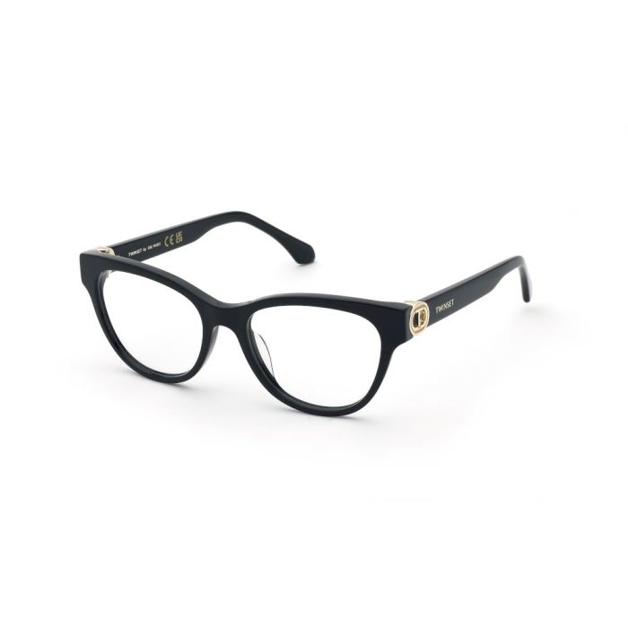 TWINSET VTW092 0700