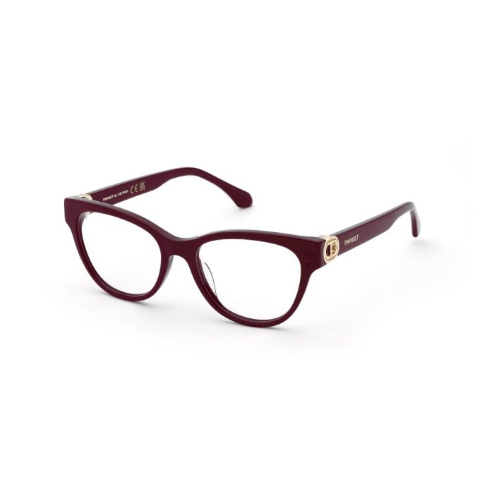 TWINSET VTW092 08LA