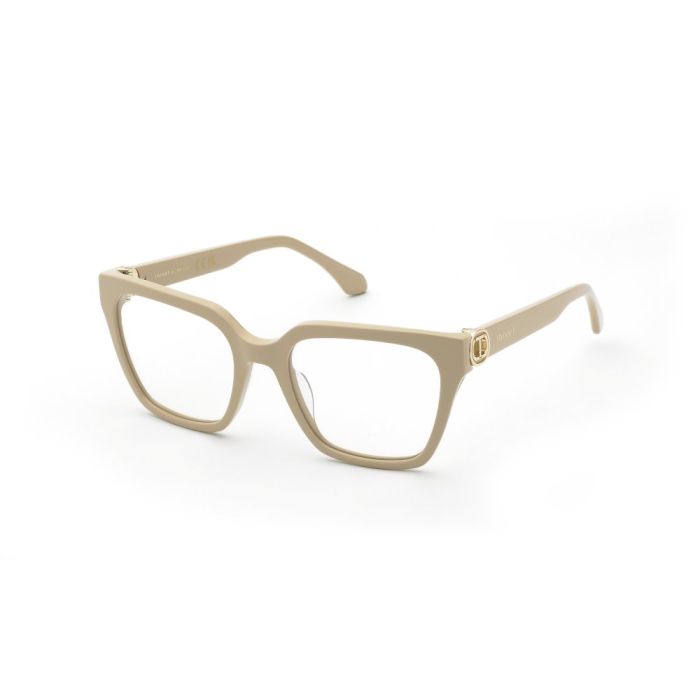 TWINSET VTW093 06Y1