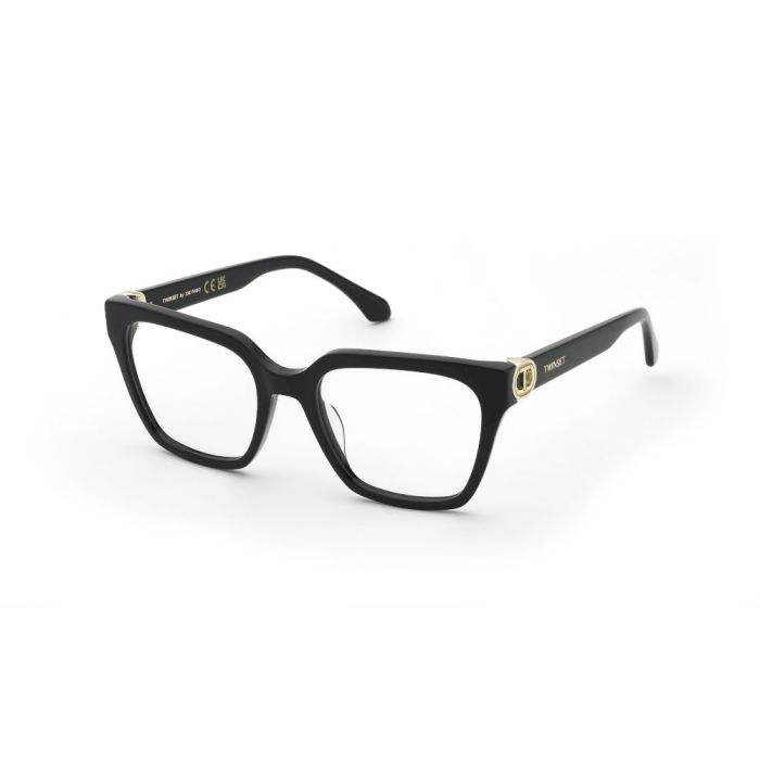 TWINSET VTW093 0700