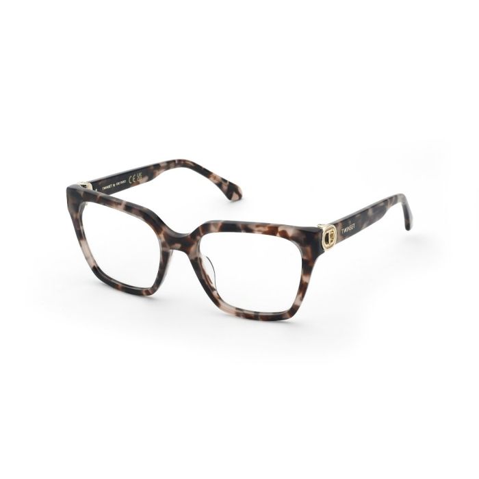 TWINSET VTW093 0XAP