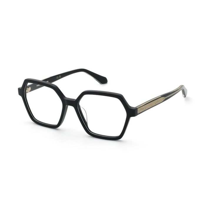 TWINSET VTW094 0700