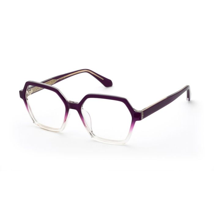 TWINSET VTW094 07G1