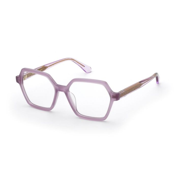 TWINSET VTW094 07TA