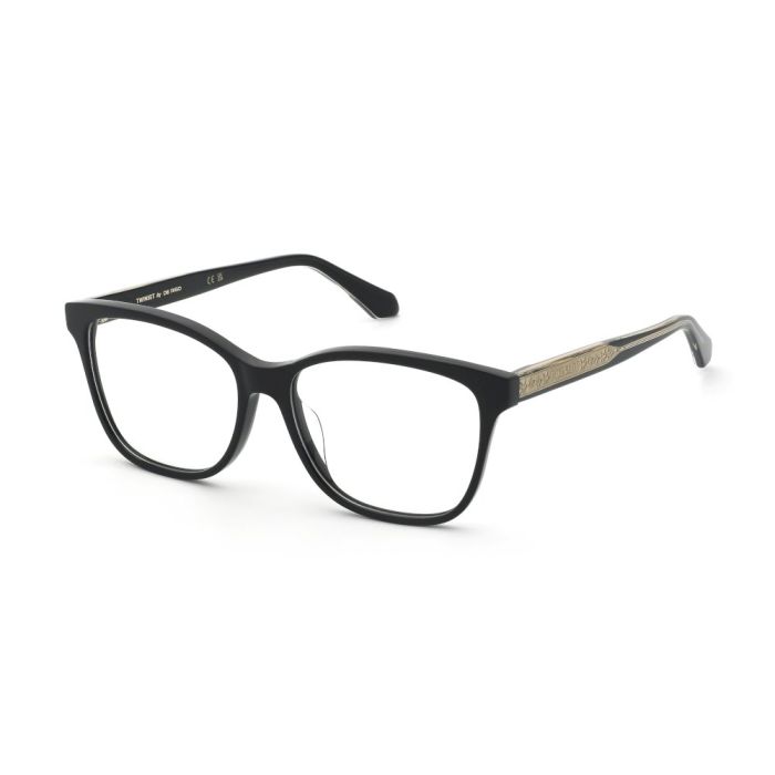 TWINSET VTW095 0700