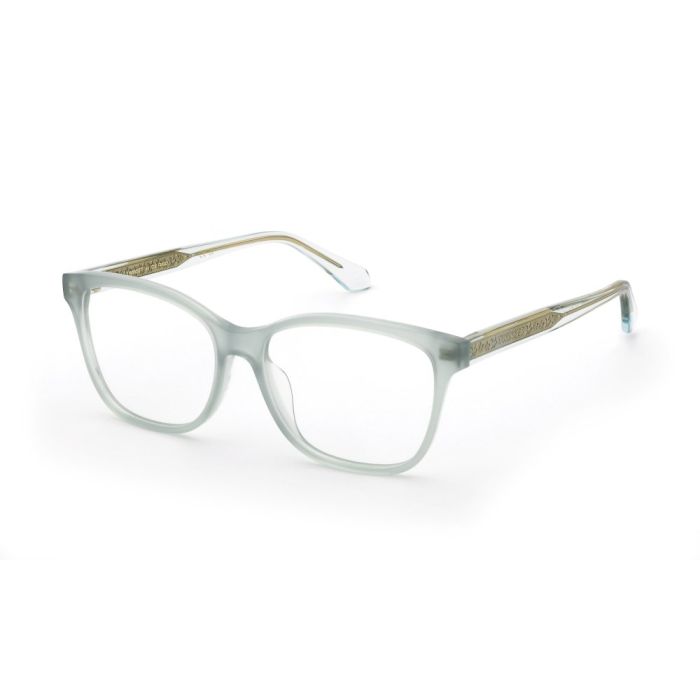 TWINSET VTW095 0736