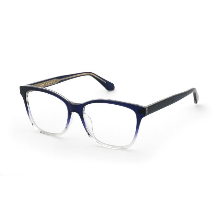 TWINSET VTW095 0D78