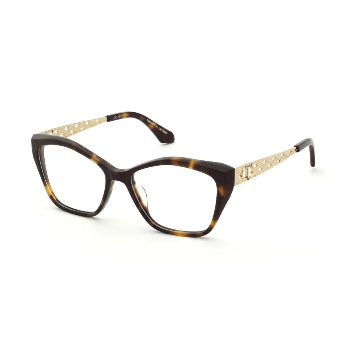 TWINSET VTW109 04BL