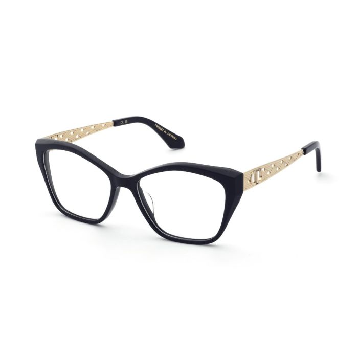 TWINSET VTW109 0700
