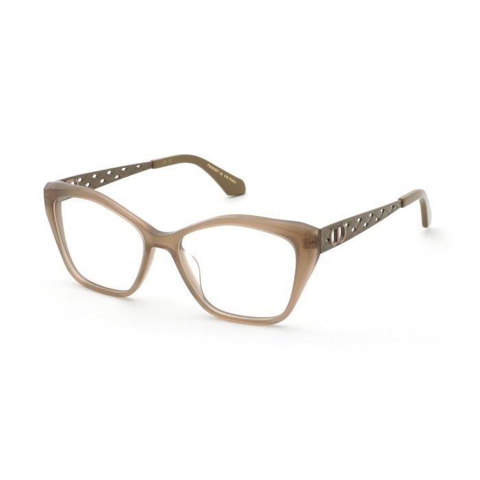 TWINSET VTW109 0M79