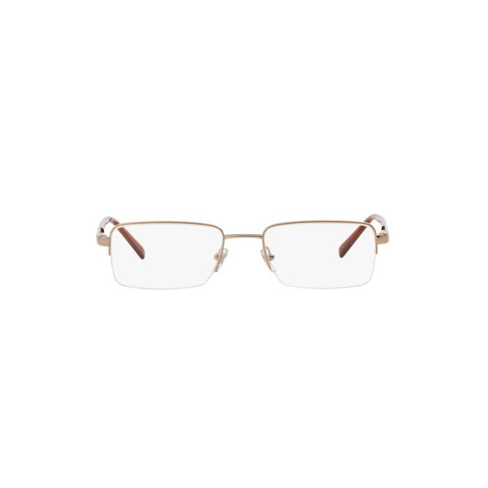VERSACE VE1066 1053