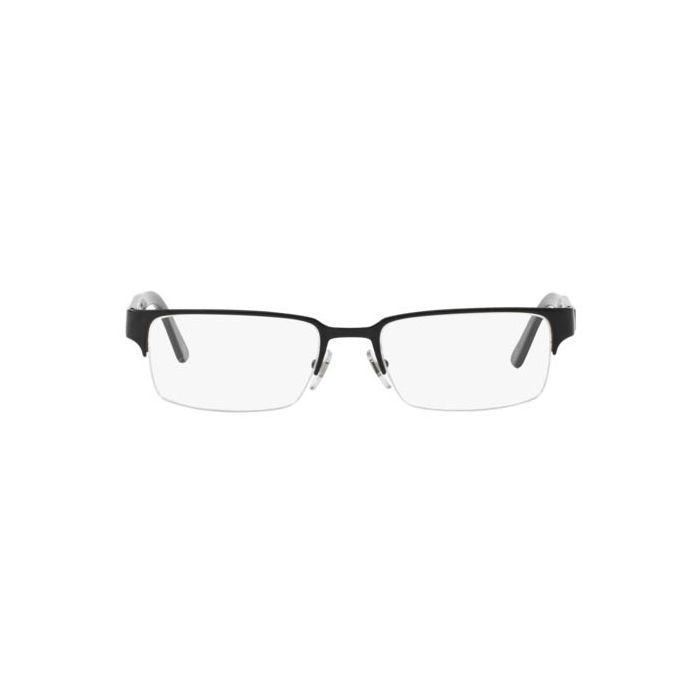 VERSACE VE1184 1261 VERSACE VE1184 1261