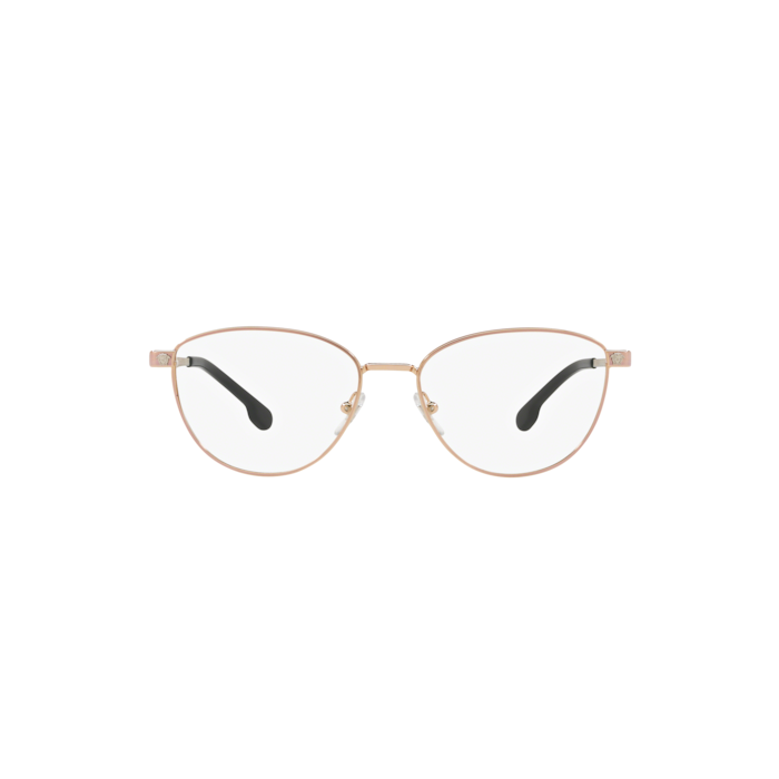 VERSACE VE1253 1429