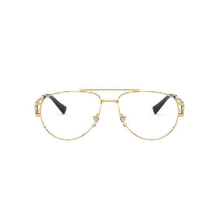 VERSACE VE1269 1002