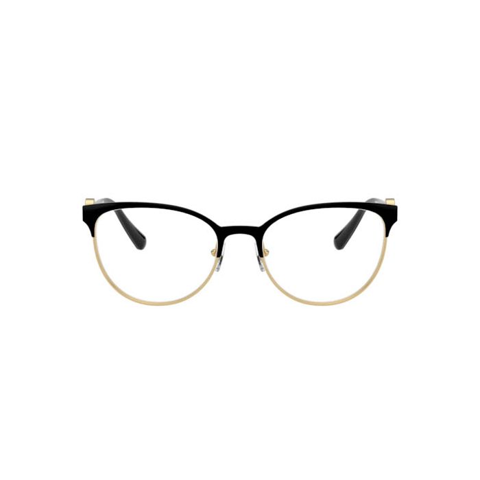 VERSACE VE1271 1433