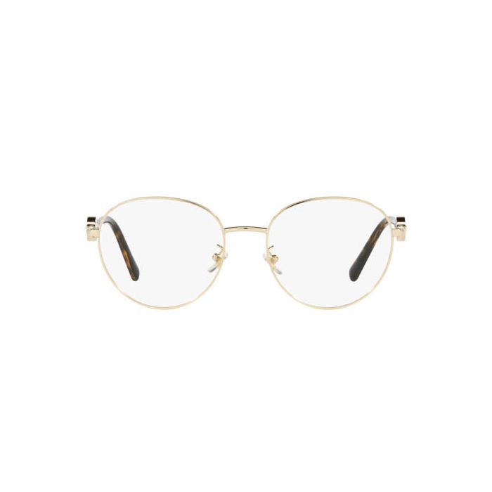 VERSACE VE1273D 1002