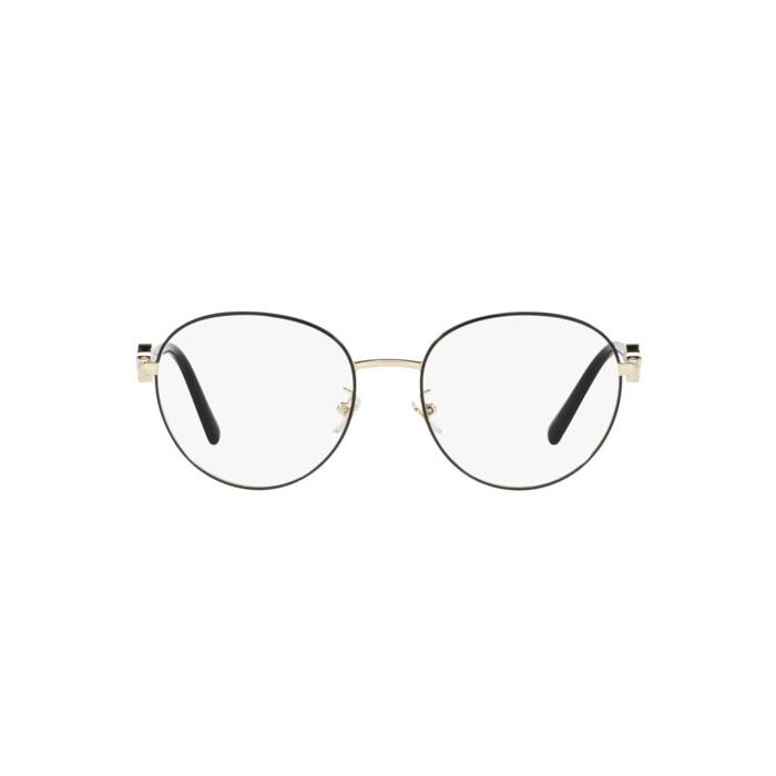VERSACE VE1273D 1433
