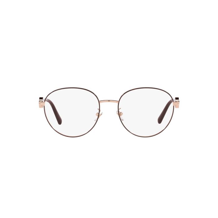 VERSACE VE1273D 1467