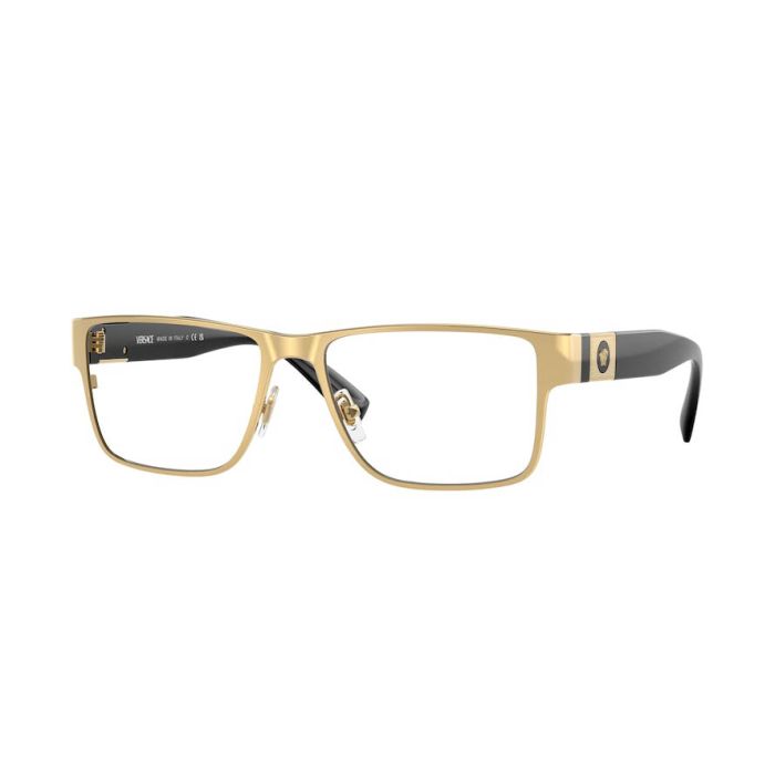 VERSACE VE1274 1002