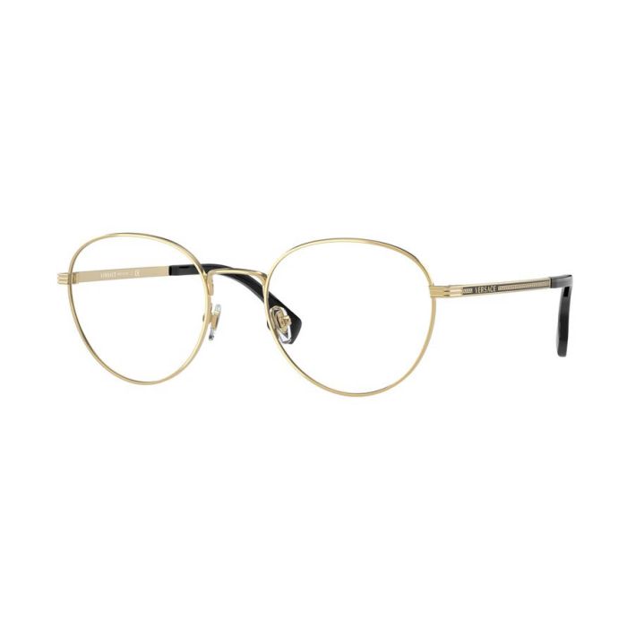 VERSACE VE1279 1002