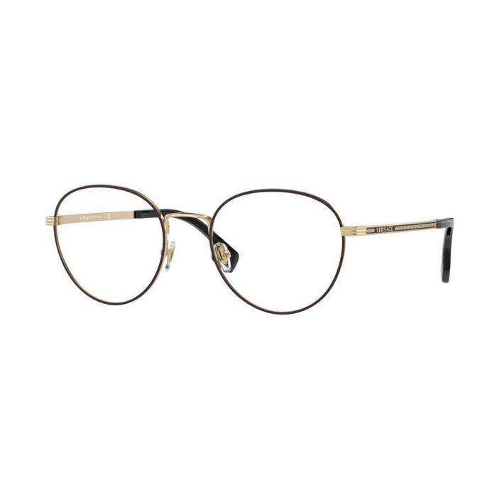 VERSACE VE1279 1480