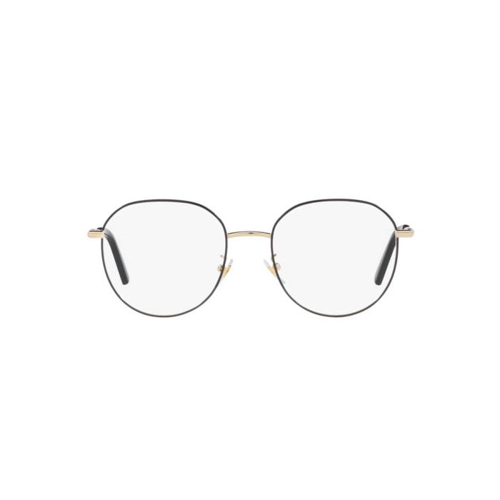 VERSACE VE1282D 1433