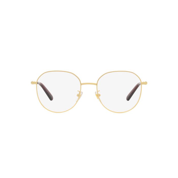 VERSACE VE1282D 1491
