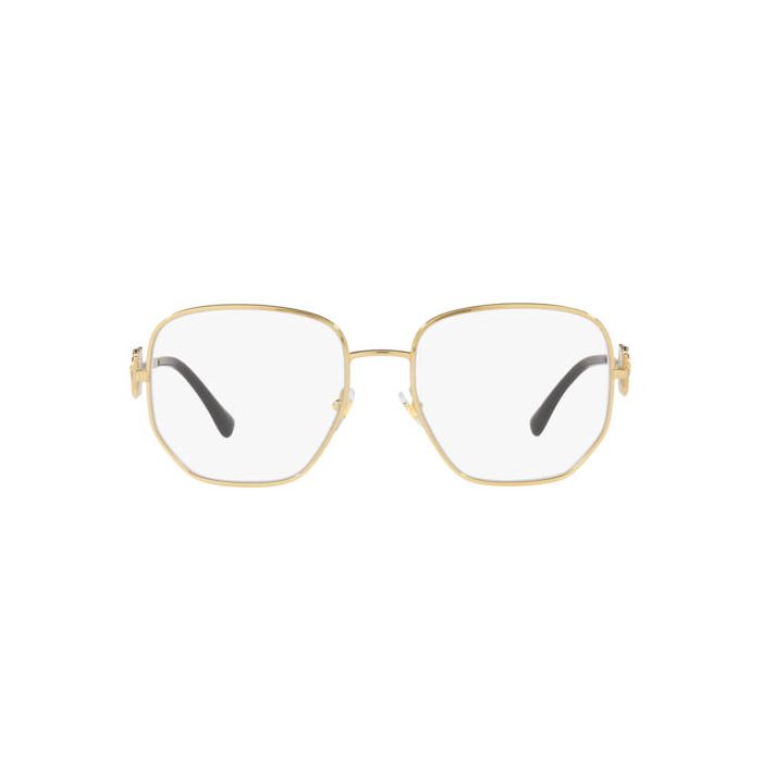 VERSACE VE1283 1002