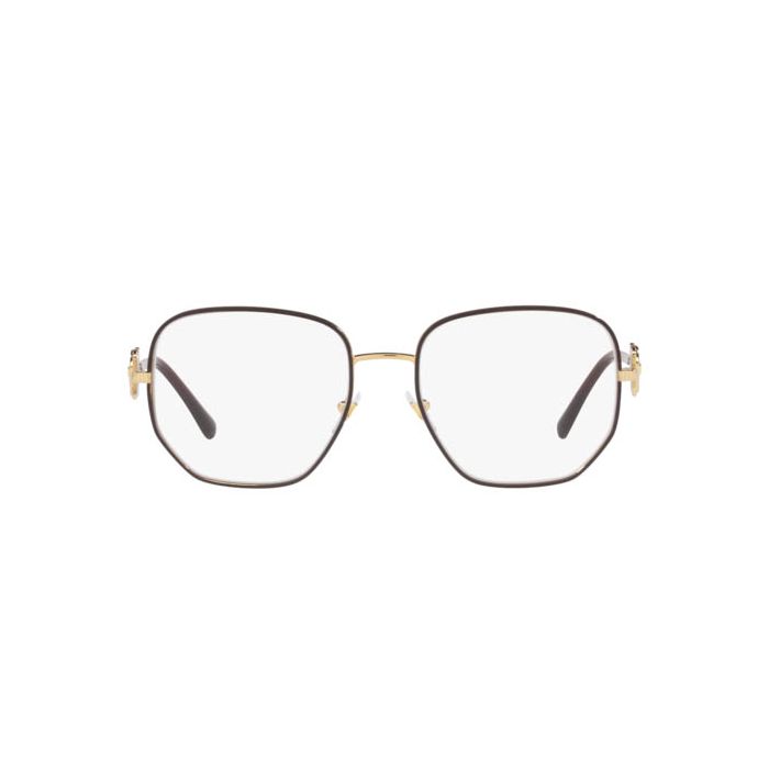 VERSACE VE1283 1480
