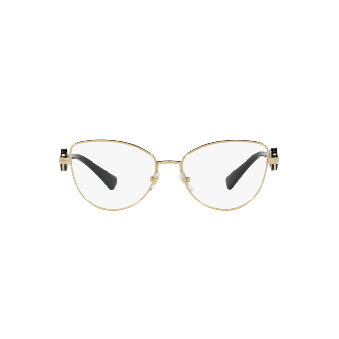 VERSACE VE1284 1002