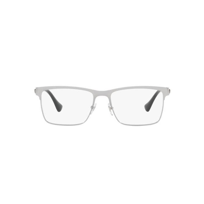 VERSACE VE1285 1001