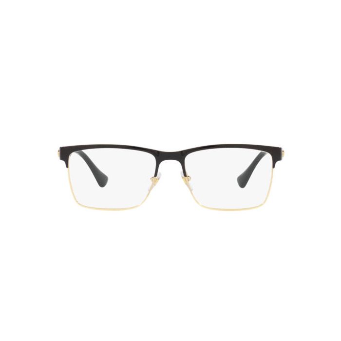 VERSACE VE1285 1443