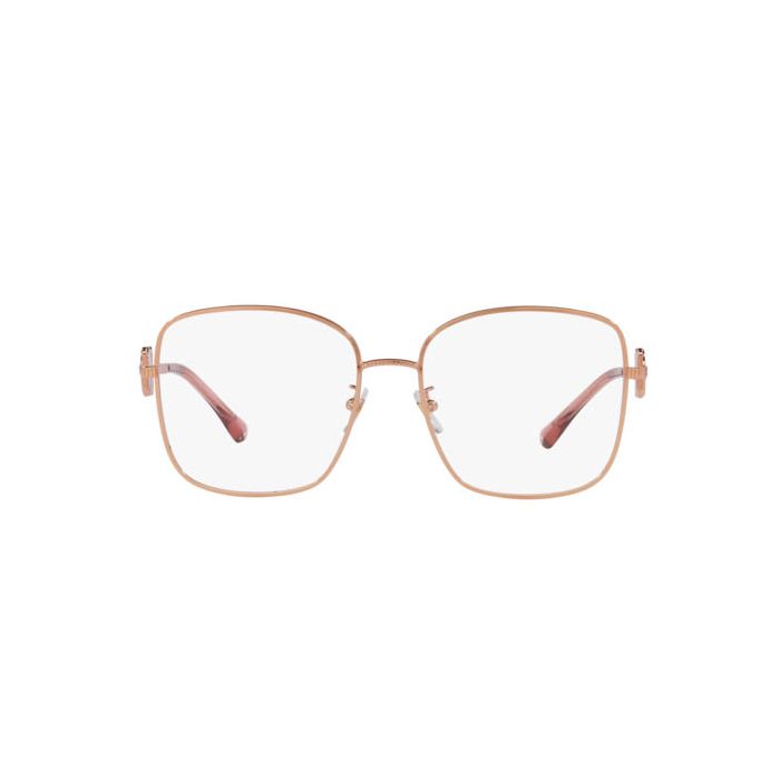 VERSACE VE1286D 1412
