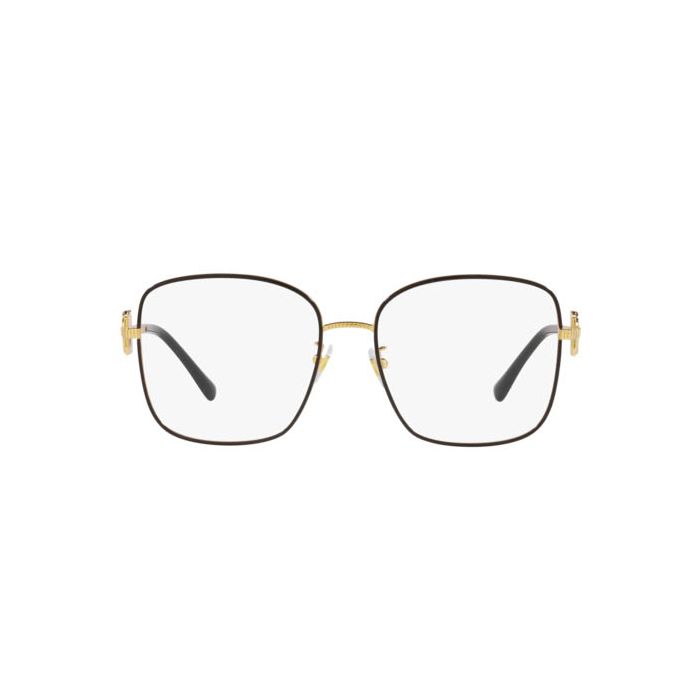 VERSACE VE1286D 1443