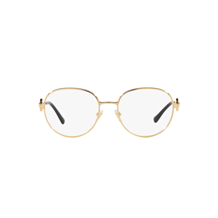 VERSACE VE1288 1002