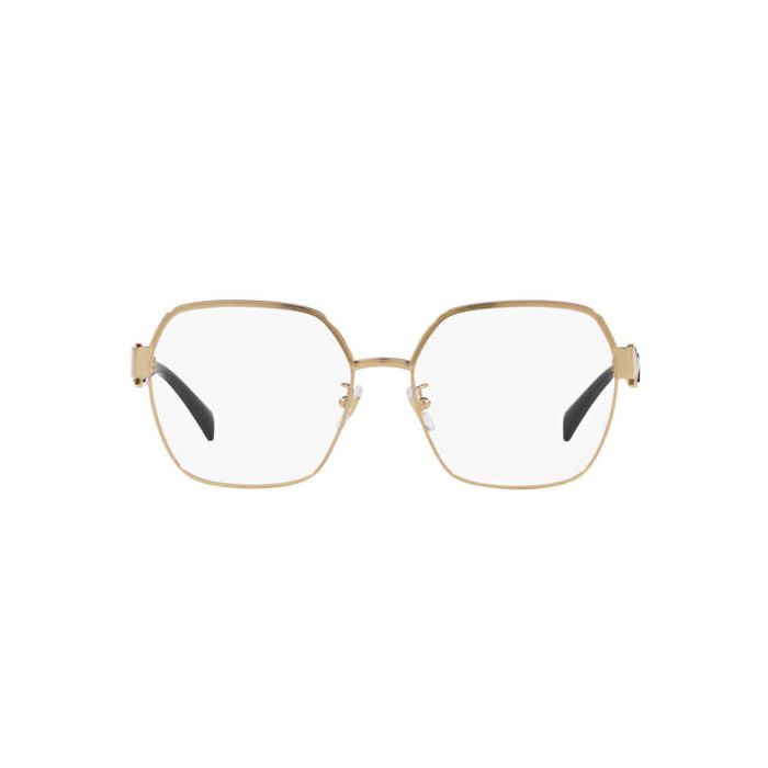 VERSACE VE1291D 1002 VERSACE VE1291D 1002