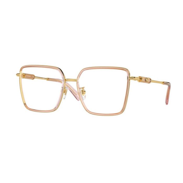 VERSACE VE1294D 1507