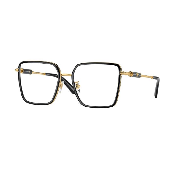 VERSACE VE1294D 1511
