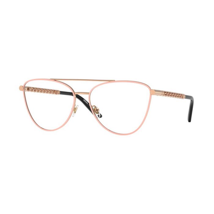 VERSACE VE1296 1515
