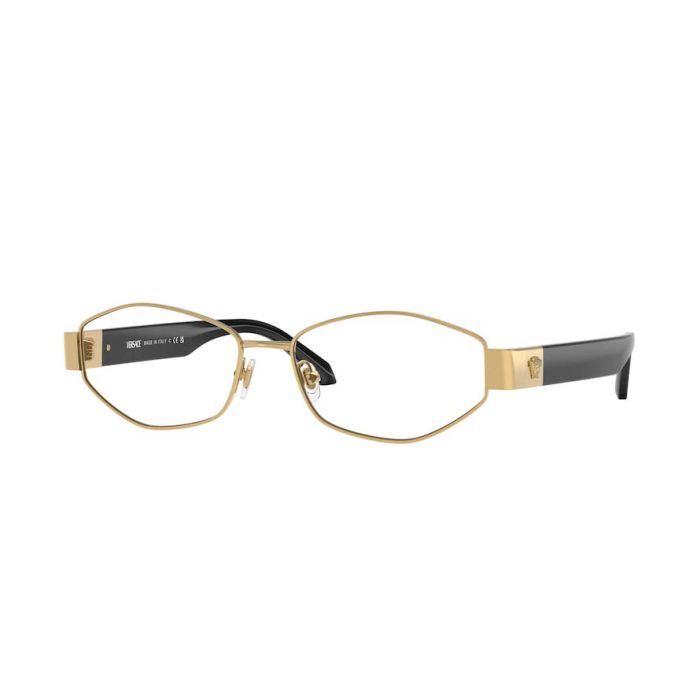 VERSACE VE1298 1002