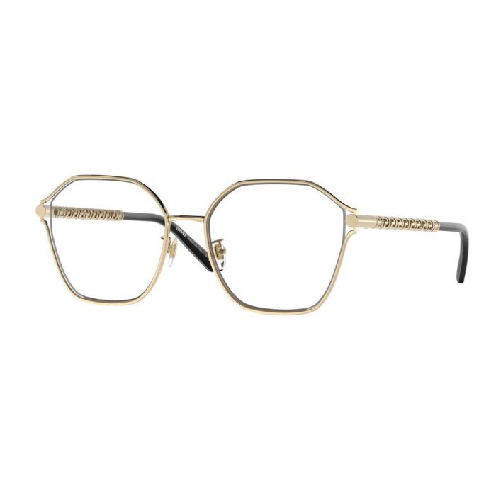VERSACE VE1299D 1252 VERSACE VE1299D 1252