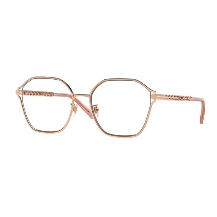VERSACE VE1299D 1412