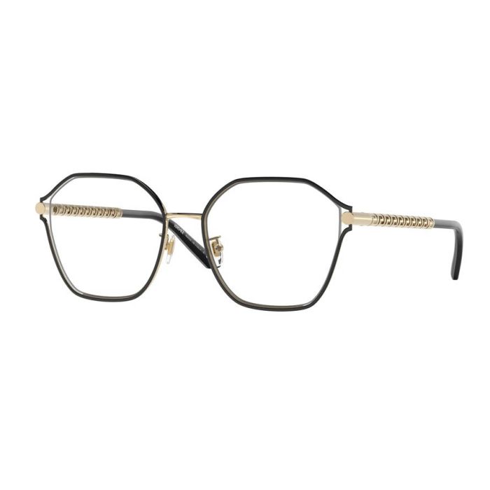 VERSACE VE1299D 1425