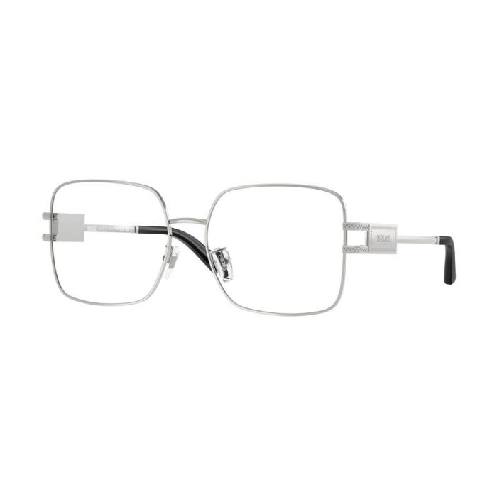 VERSACE VE1303D 1000