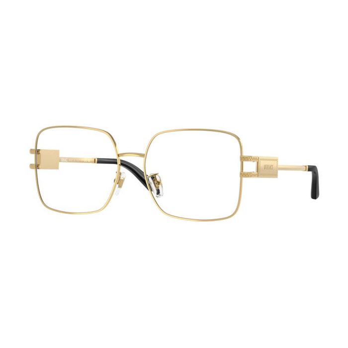 VERSACE VE1303D 1002