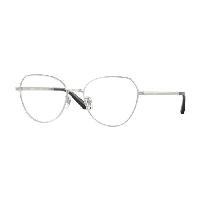 VERSACE VE1313D 1001